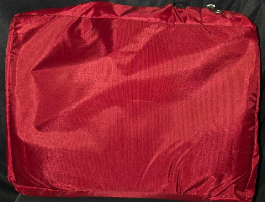 Lot of 16 - Mixed Collegiate Bartop Table Cover – Iowa Hawkeyes & Iowa State Cyclones