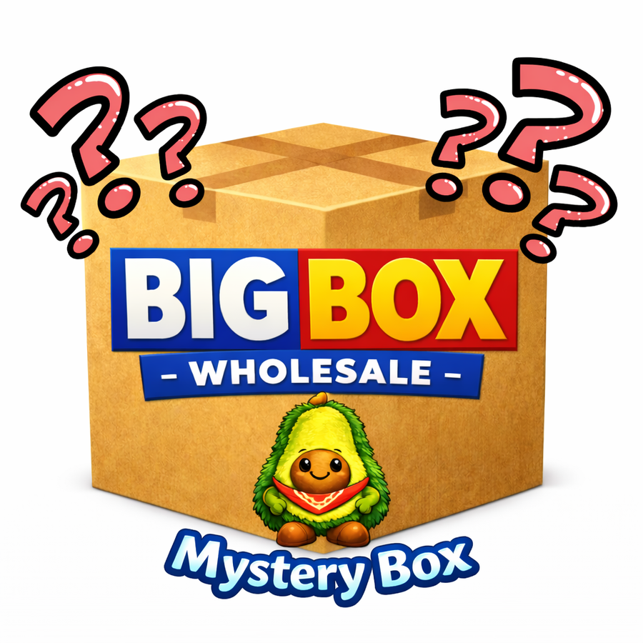 Featured Deals & Best Sellers