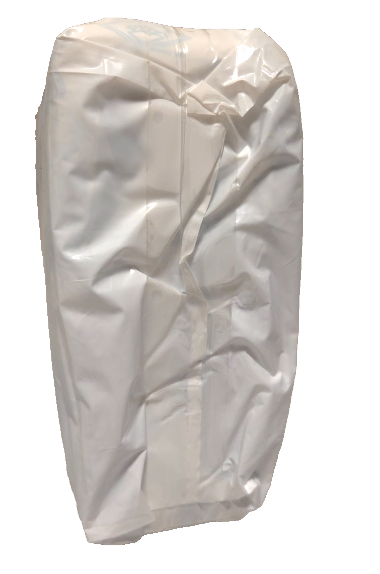 Dog Diaper Liners Disposable Booster Pads 150 Count Leak Proof Absorbent