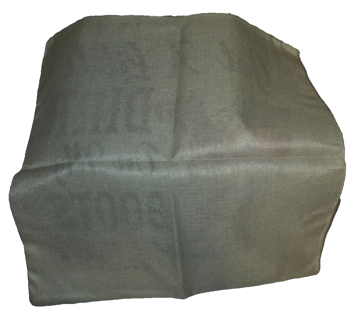 7 Packaged Rustic Farmhouse Pillow Covers “Got a Little Dirt on My Boots"