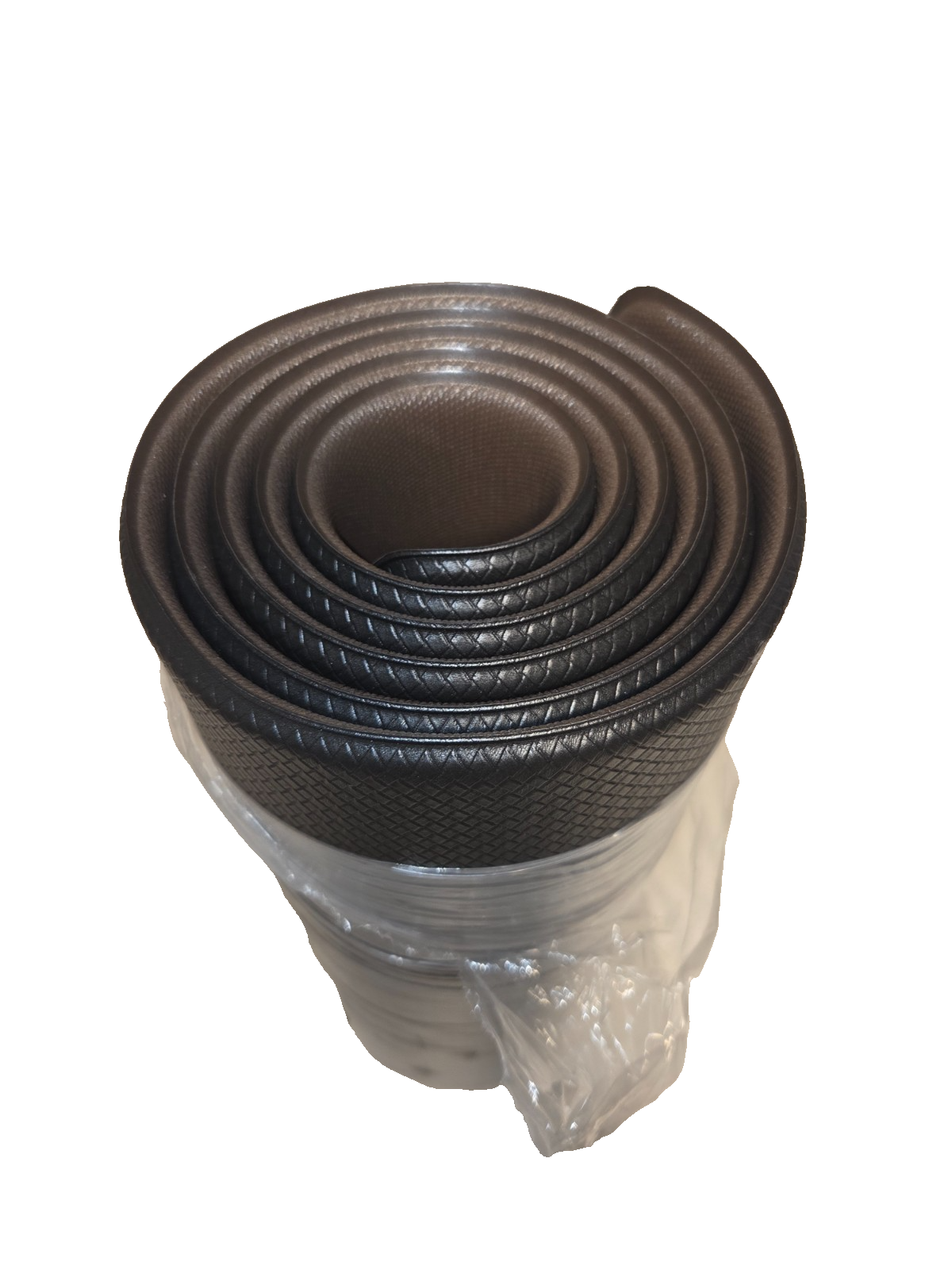 Extra-Long Padded Performance Runner Mat – 70” x 17” Anti-Fatigue Floor Mat