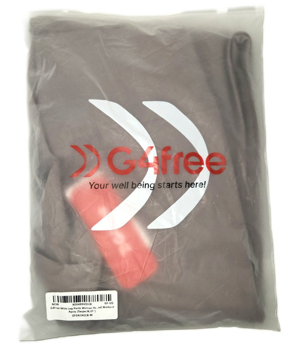 Big Box Wholesale - Lot of 16 - Mixed Yoga Leggings - Women - Photo 3
