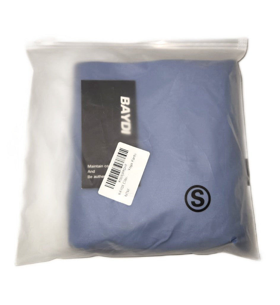 Big Box Wholesale - Lot of 16 - Mixed Yoga Leggings - Women - Photo 7