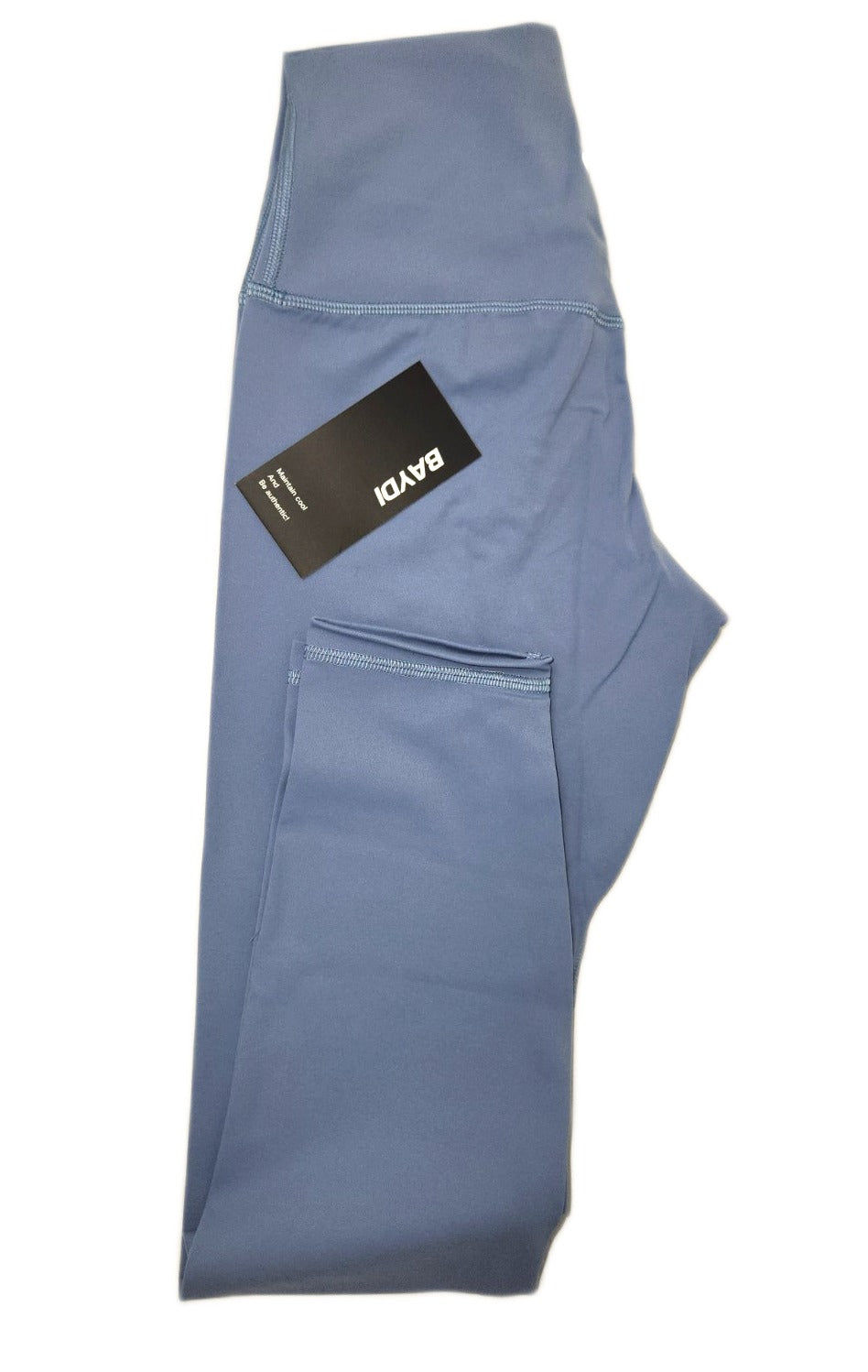 Big Box Wholesale - Lot of 16 - Mixed Yoga Leggings - Women - Photo 9