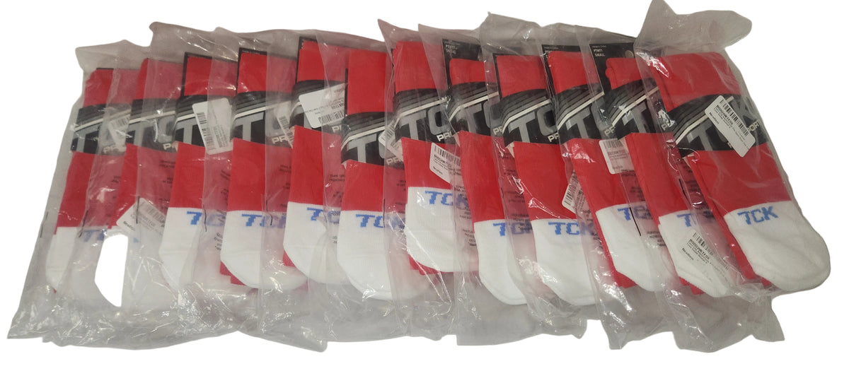 Big Box Wholesale - Lot of 28 - Mixed Womans Shorts - TCK Pro & Dodoles Socks Women's Collection & Assorted Dedoles New - Photo 3