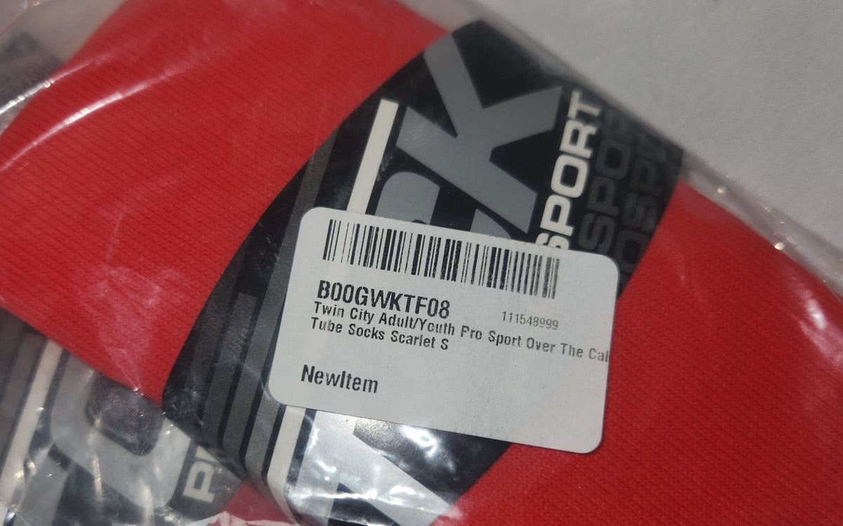 Big Box Wholesale - Lot of 28 - Mixed Womans Shorts - TCK Pro & Dodoles Socks Women's Collection & Assorted Dedoles New - Photo 5