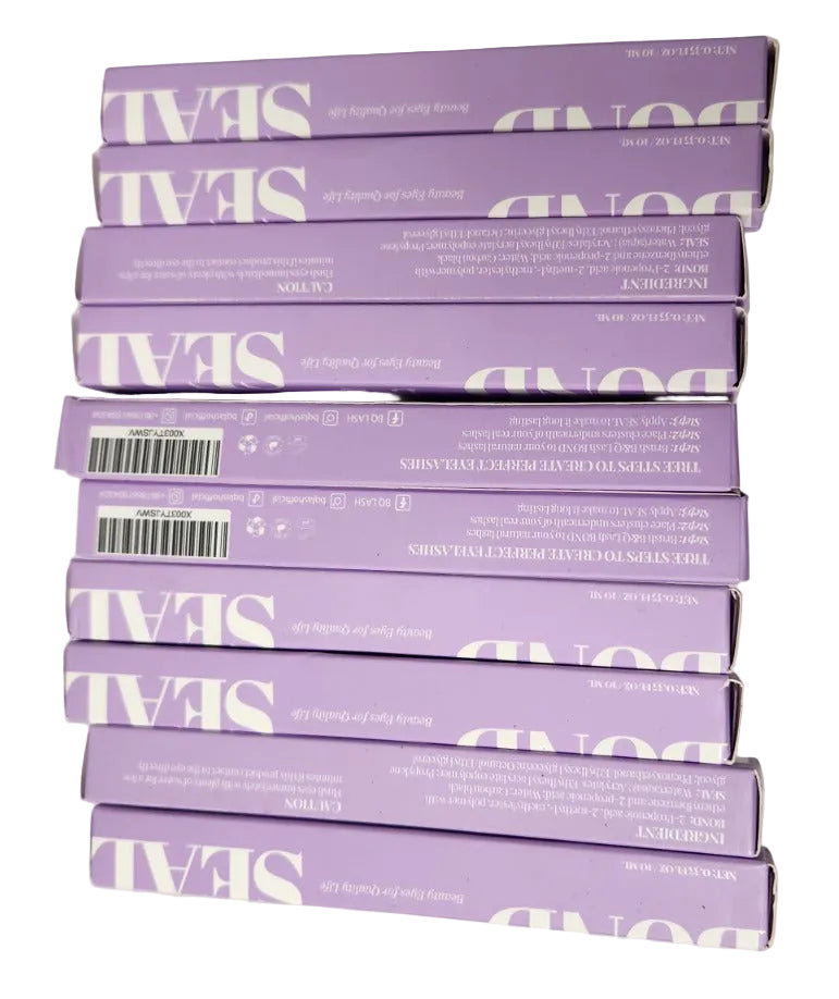 Big Box Wholesale - Lot of 38 - Mixed HBA3 Beauty & Personal Care Assortment - Photo 13