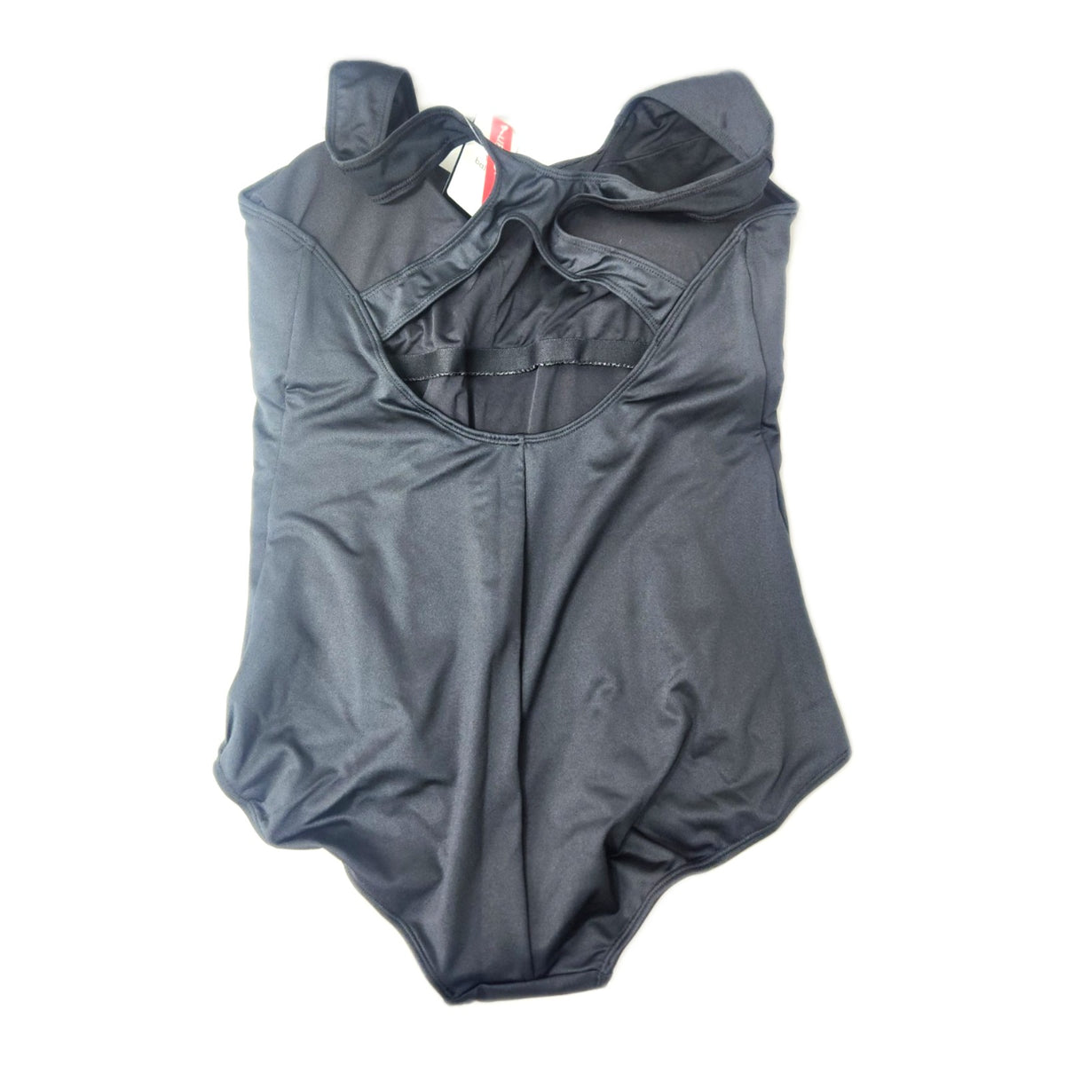 Big Box Wholesale - Lot of 4 - Baleaf Women's Swimwear and Fleece Running Jacket Black New - Photo 8