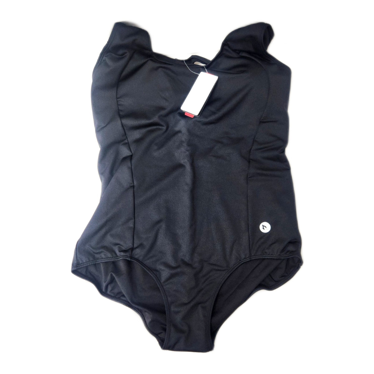 Big Box Wholesale - Lot of 4 - Baleaf Women's Swimwear and Fleece Running Jacket Black New - Photo 9