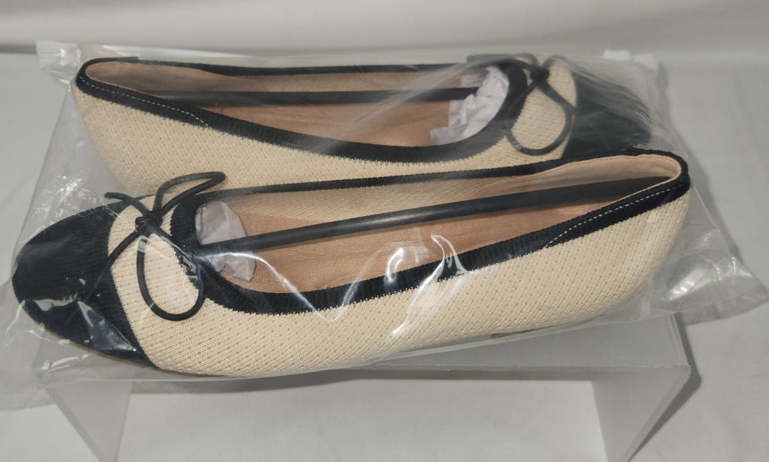 Big Box Wholesale - Lot of 8 - Oexuios Mixed Flats - New Assorted Sizes & Styles - Photo 13