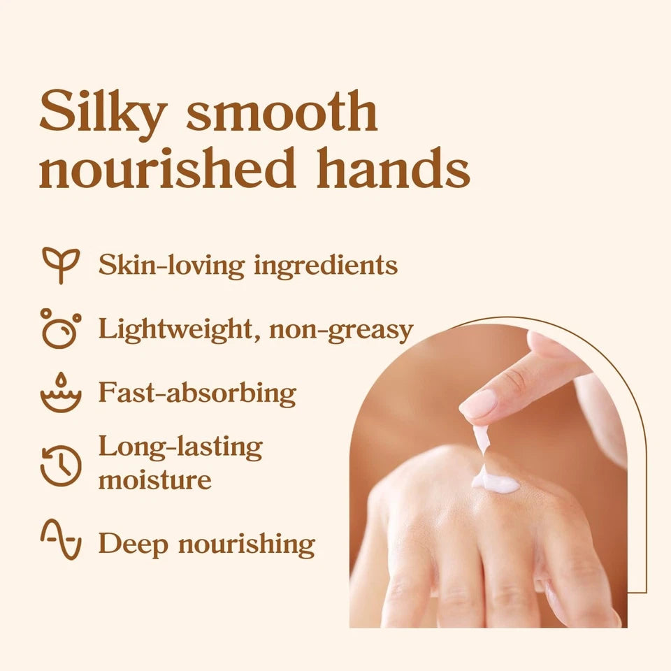 72-Pack Mini Hand Creams (Assorted Scents) - Body & Earth LOVE - Moisturizing