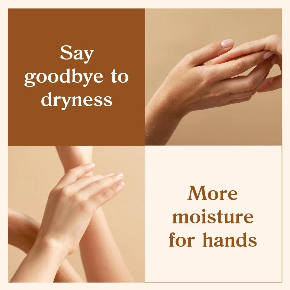 72-Pack Mini Hand Creams (Assorted Scents) - Body & Earth LOVE - Moisturizing