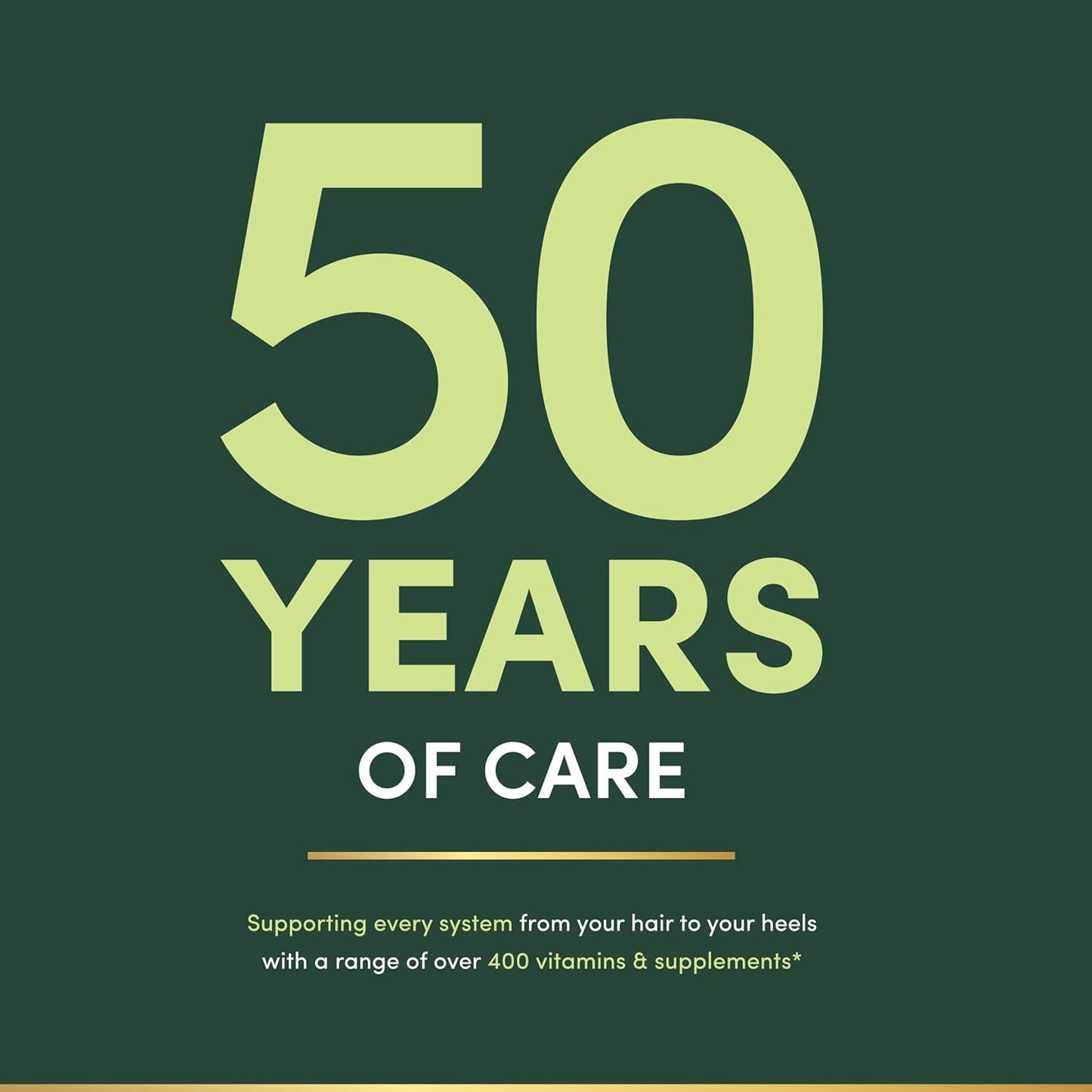 Lot of 58 - Nature’s Bounty Advanced Magnesium Glycinate 360mg | High Absorption