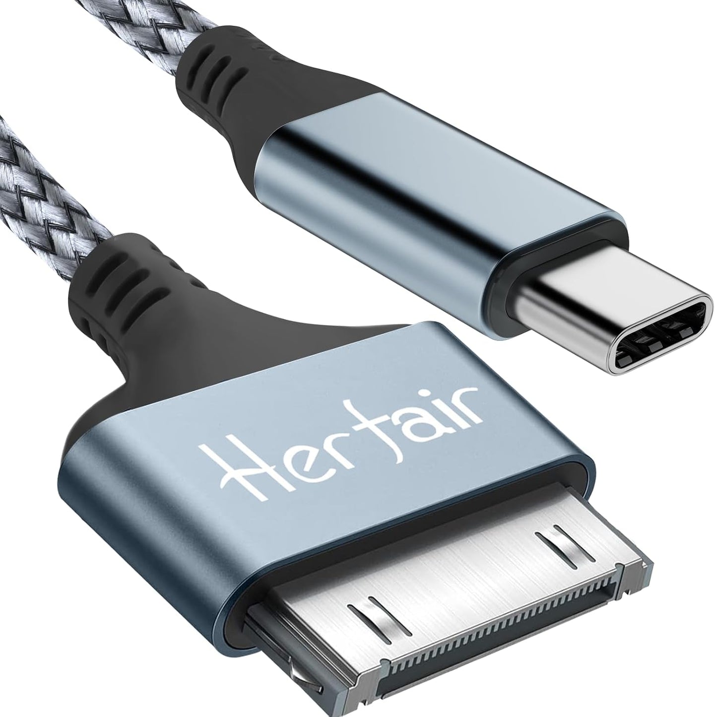 Lot of 15 - Mixed USB-C Cables, Charging Adapters & Audio Accessories