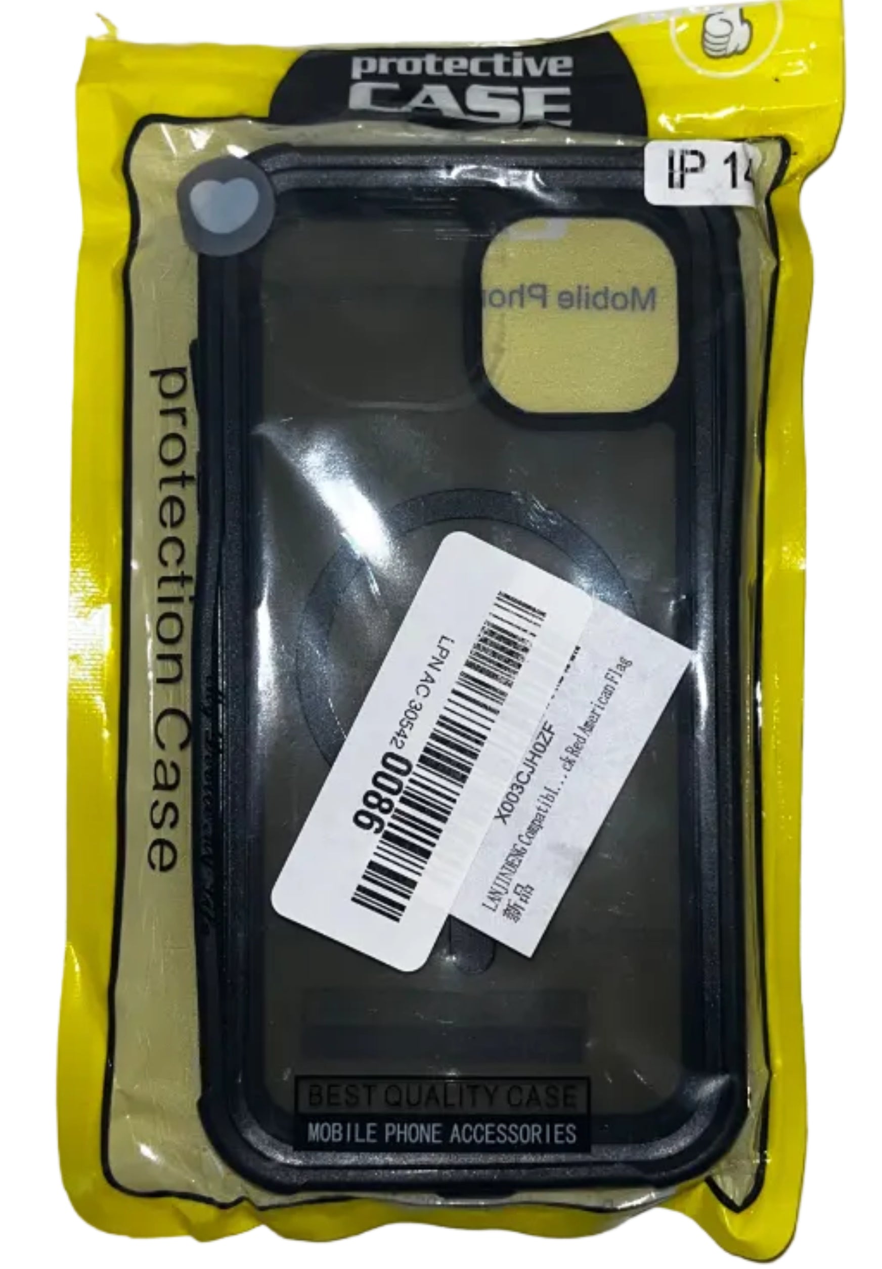 Mixed Lot of Cell Phone Cases iPhone Samsung Assorted Styles Wholesale Bundle by Mixed Brands