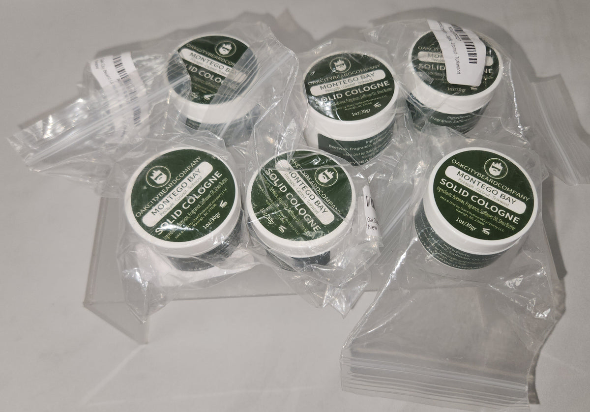 Lot of 63 - Mixed health items Retail-packaged cosmetics and skincare assortment